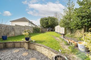 Photo 9- click for photo gallery